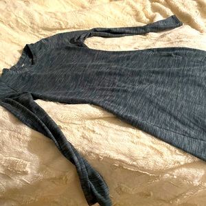 Lululemon where to dress size 4